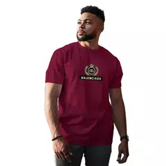 Camiseta Balenciaga Premium - comprar online