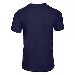 Camisa Hugo Boss Big Logo - Loja Urban Style