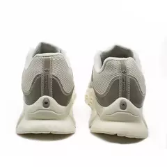 Tênis Masculino Adidas Adifom Megaride na internet