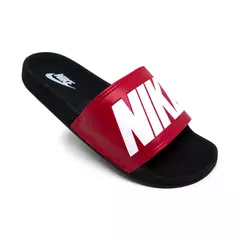 Chinelo Slide Nike Basic - Loja Urban Style