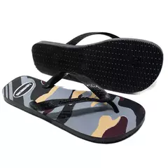 Chinelo Havaianas Masculino - loja online