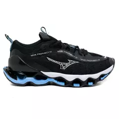 Tênis Masculino Mizuno Wave Prophecy 13 - loja online