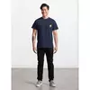 Camisa Bitcoin Classic