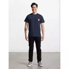 Camisa Bitcoin Classic