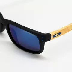 Óculos Oakley Polarizado Madeira - comprar online