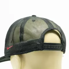 Imagem do Boné Nike Just do It