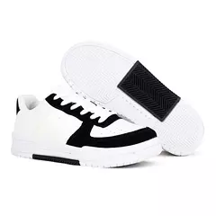 Tênis Feminino Dry Coust Lite - loja online