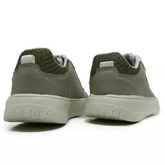 Tênis Masculino Casual Hugo Boss