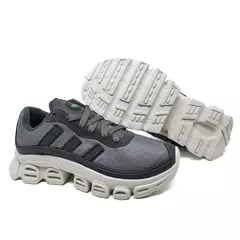 Tênis Masculino Adidas Adifom Megaride - Loja Urban Style