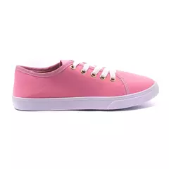 Tênis Feminino Casual Doma Shoes na internet