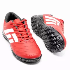 Chuteira Society Masculina Disruptor - Loja Urban Style