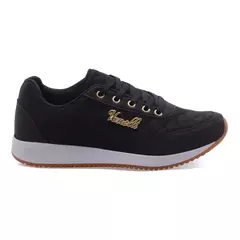 Tênis Feminino Casual Versátil - comprar online