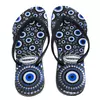 Chinelo Feminino Havaianas Eye