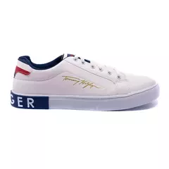 Imagem do Tênis Tommy Hilfiger TH Masculino