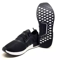 Tênis Adidas NMD Trail - loja online