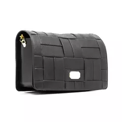 Bolsa PodLinda Samara - loja online