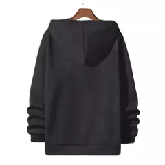 Blusa Moletom Alpinestars - Loja Urban Style