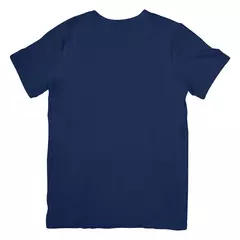Camisa Feminina Baby Look Stitch - Loja Urban Style