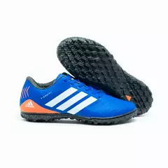 Chuteira Society Adidas Predator na internet