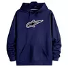 Blusa Moletom Alpinestars