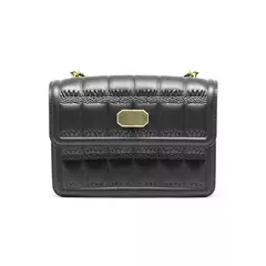 Bolsa Podlinda Anne - comprar online