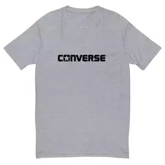 Imagem do Camiseta Masculina Converse