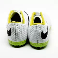 Chuteira Society Nike Hypervenom - Loja Urban Style