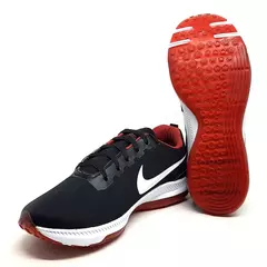 Imagem do Tênis Nike Zoom Racer