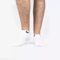 Imagem do Meia Sapatilha Nike
