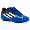 Chuteira Futsal Adidas