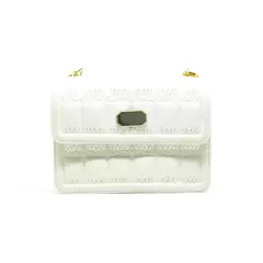 Bolsa Podlinda Anne na internet