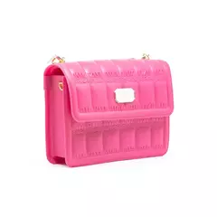 Bolsa Podlinda Anne - Loja Urban Style
