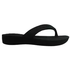 Chinelo Feminino Casual Mel
