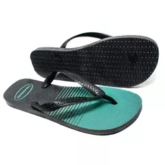 Chinelo Masculino Havaianas Listrado - loja online