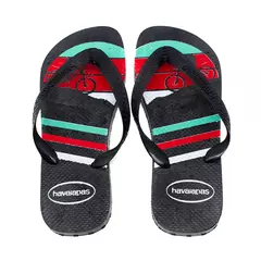 Chinelo Infantil Menino Havaianas - Loja Urban Style