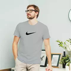 Imagem do Camisa Nike Sportswear Icon