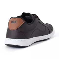 Sapatênis Masculino Caterpillar Casual - comprar online
