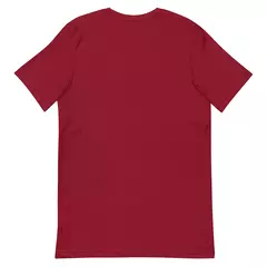 Camiseta Masculina Off-White