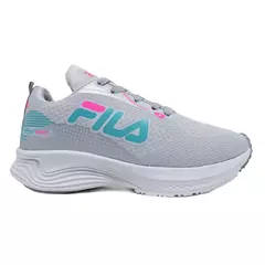 Tênis Feminino Fila Racer Brave Run - Loja Urban Style