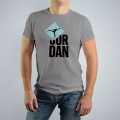 Camisa Nike Air Jordan VaporMax - Loja Urban Style