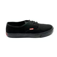 Tênis Masculino Redley Authentic - comprar online