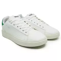 Tênis Masculino Casual Hugo Boss - loja online