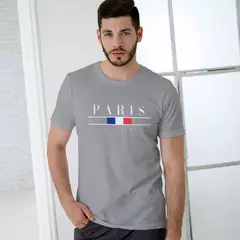 Imagem do Camisa Paris Je T'aime