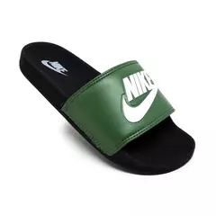 Chinelo Slide Nike Basic - comprar online
