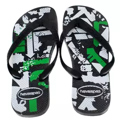 Chinelo Havaianas Masculino