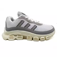 Tênis Masculino Adidas Adifom Megaride