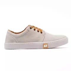Imagem do Tênis Masculino Abuzze Casual