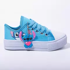 Tênis infantil - pékids
