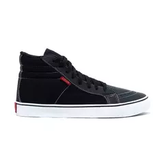 Tênis Cano Médio Edge Footwear Hi Top na internet