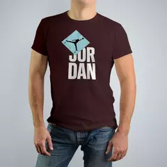 Camisa Nike Air Jordan VaporMax - Loja Urban Style